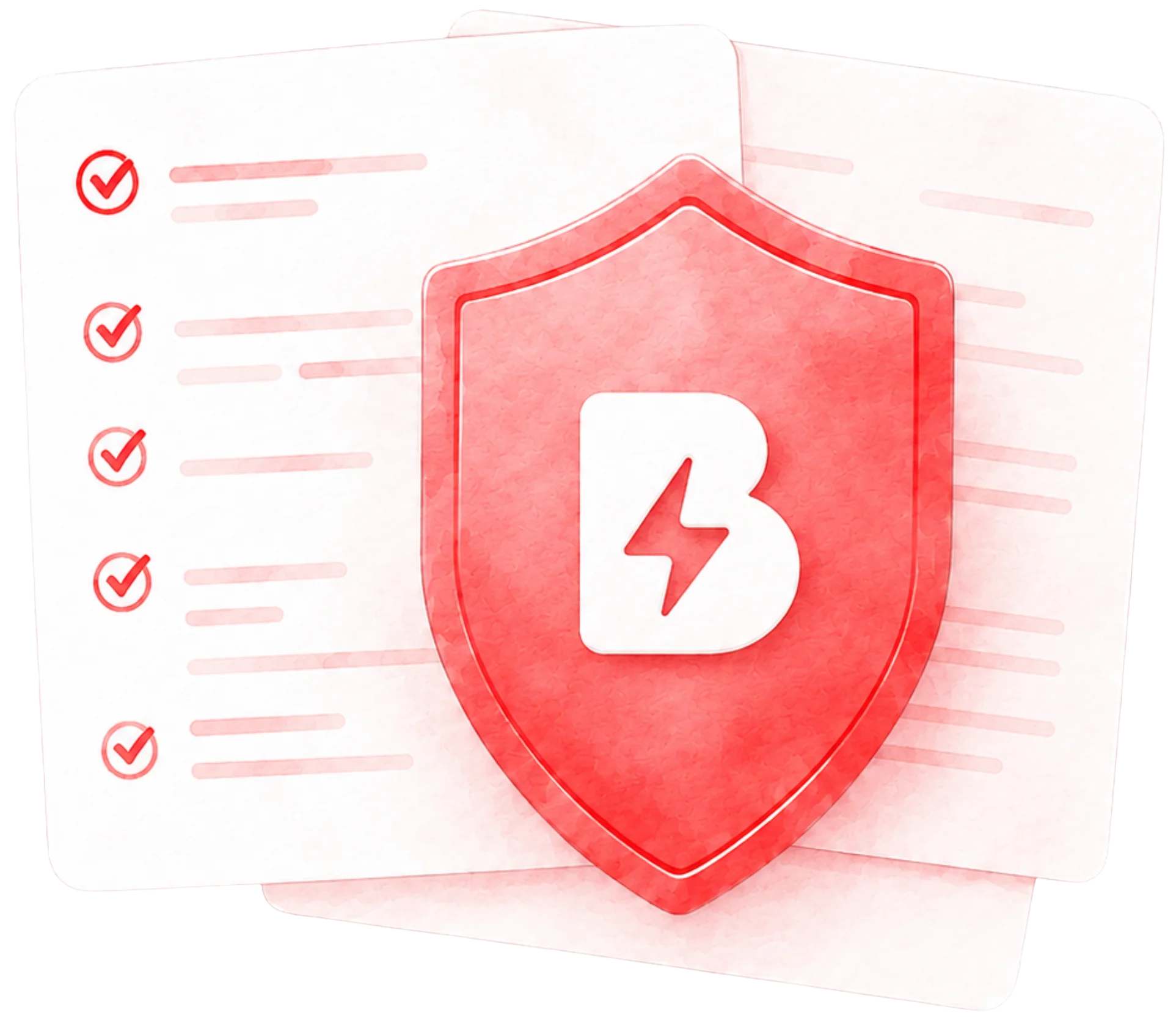 Bolt App Audit