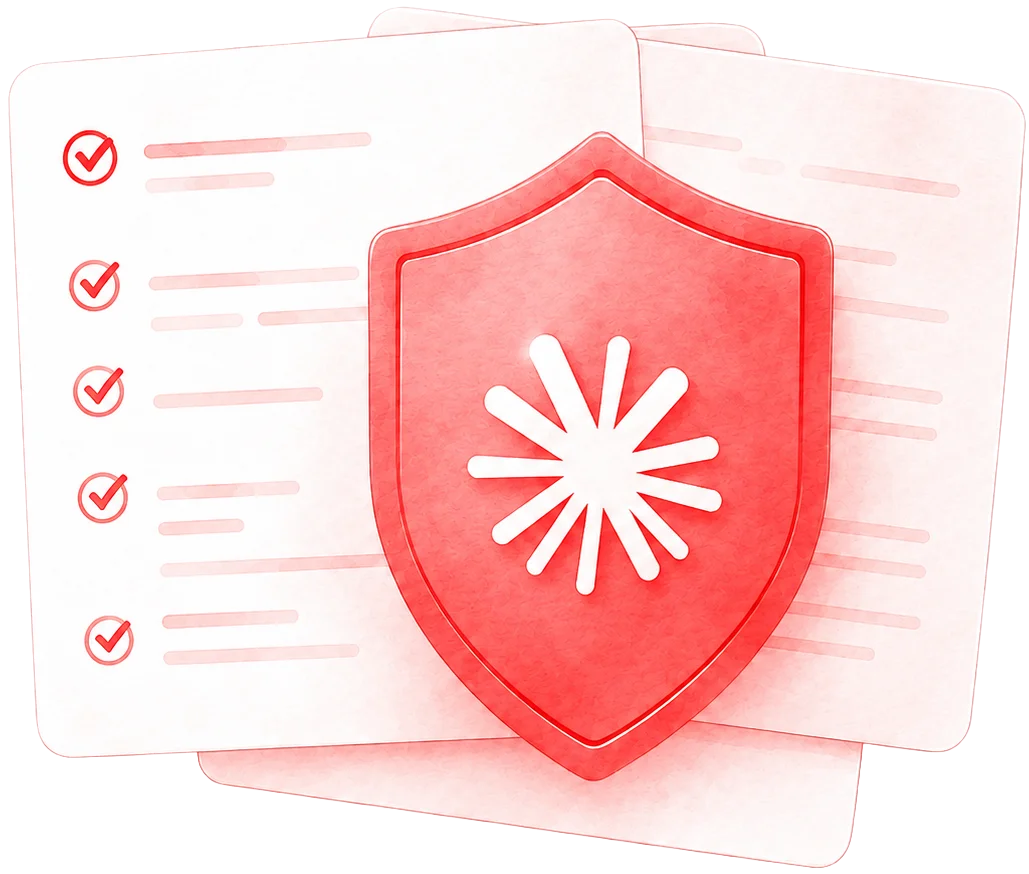 Claude App Audit