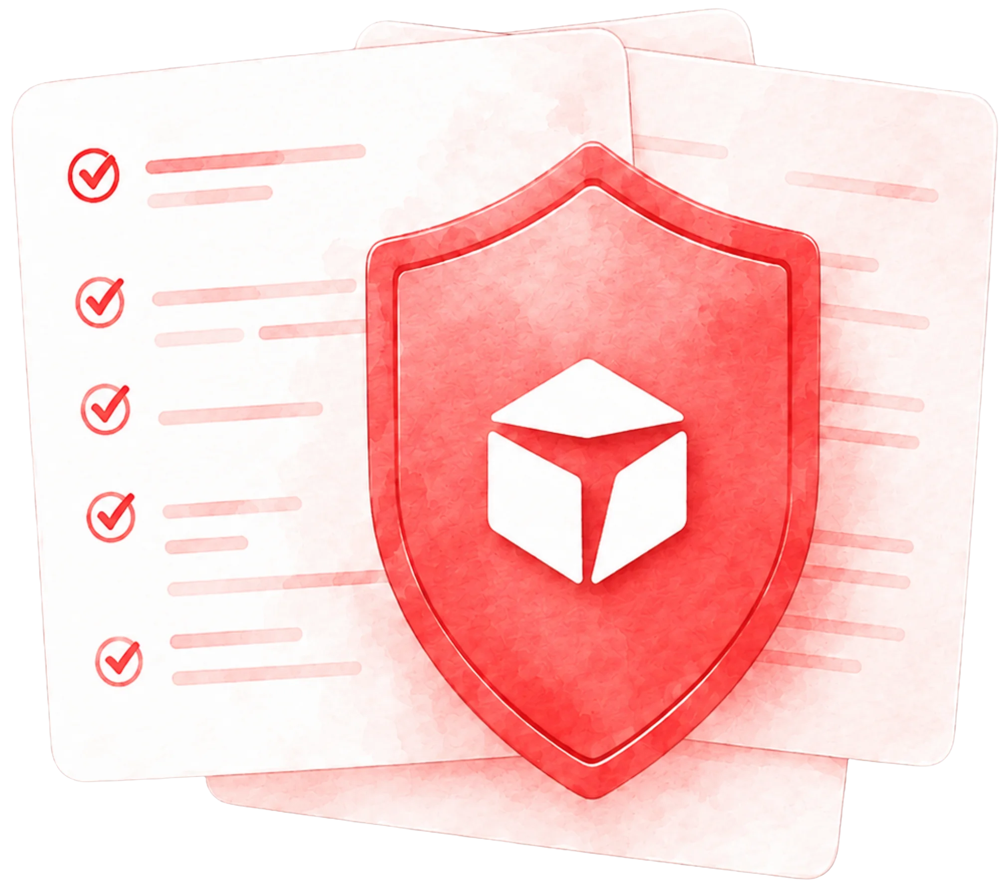 Cursor App Audit