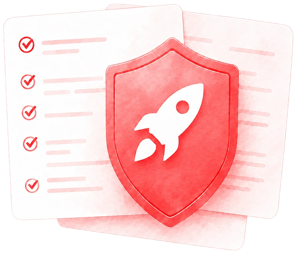 Expedited Security Audit
