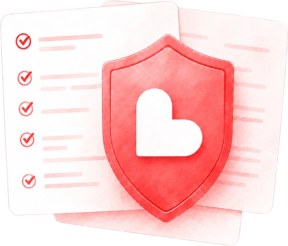 Lovable App Audit