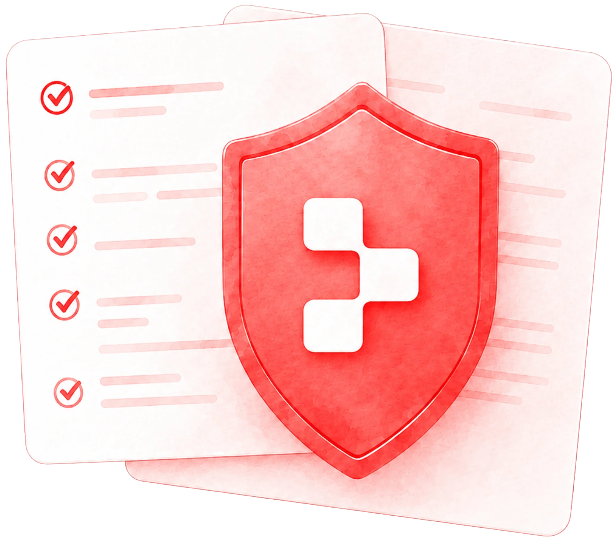 Replit App Audit