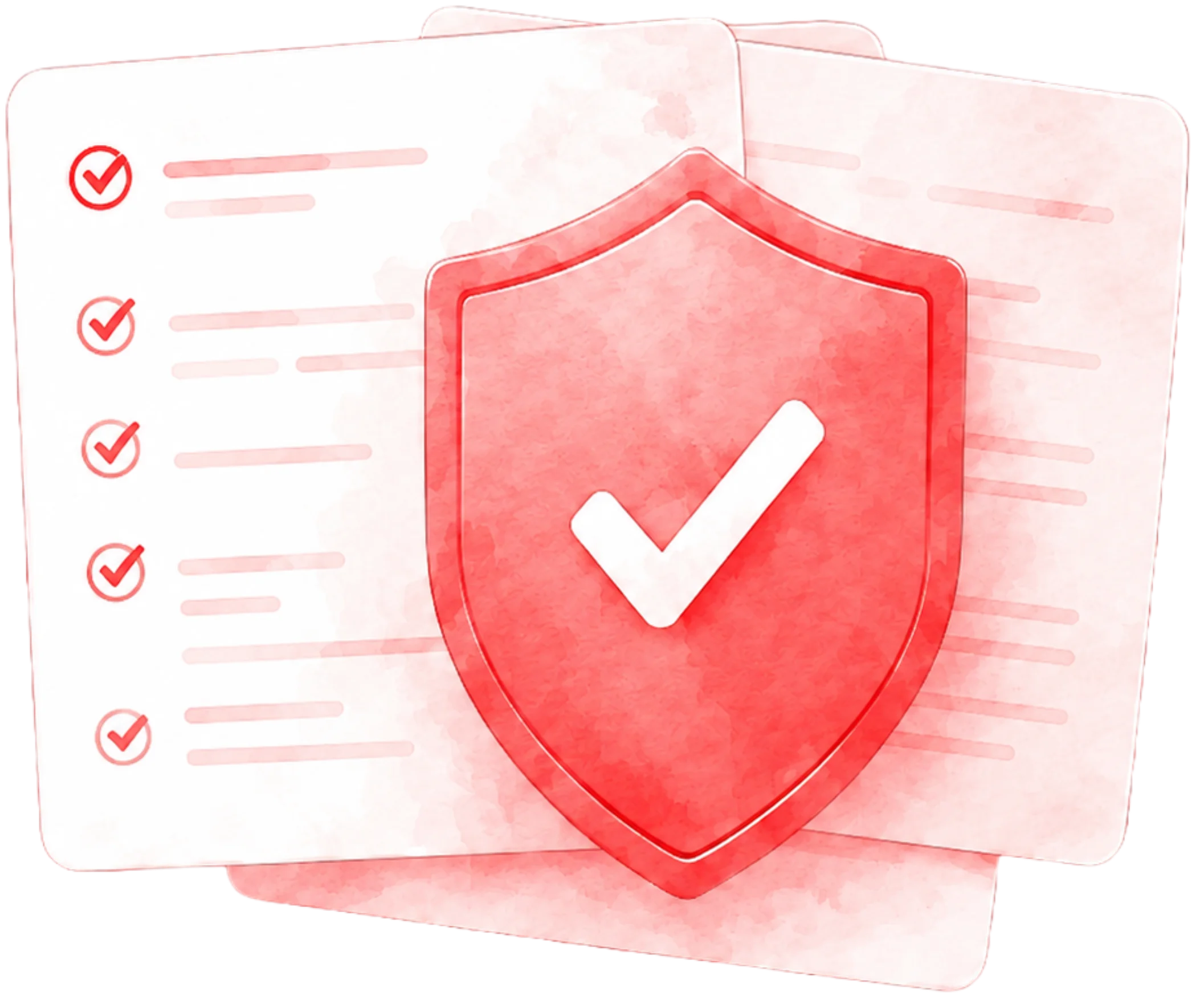 Vibe Coding Security Audit